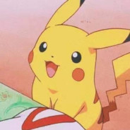 干拉然后玩手机