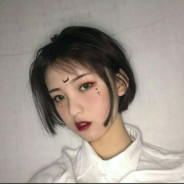 Eighteen-year oldassailant