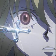 dodge foreman's avatar