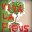 Ficus Revolution