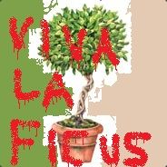 Ficus Revolution