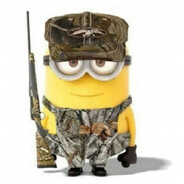 hipstoreninko avatar