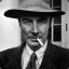 J. Robert Oppenheimer