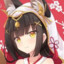 月舞清盟