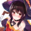 Megumin