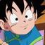 goten chan