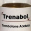 Trenabol