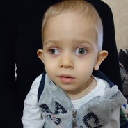 гедроцефал