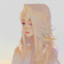 seven