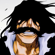 gin