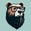 [BrownBear]