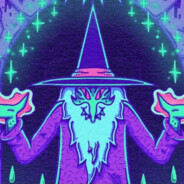 WIZARD