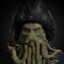 Davy Jones