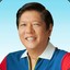 BongBong R. Marcos Jr.