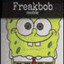 FreakBob