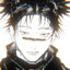 shizuo