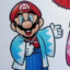 Itsumi Mario™