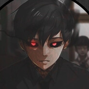 MurileNNN avatar