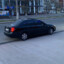 nosirjanov7l8