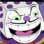 KING DICE