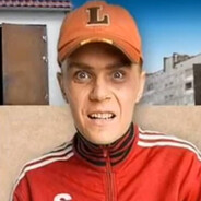 Džiakas Smaukytojas SKINS