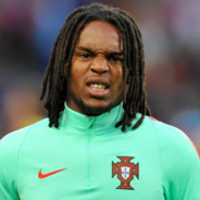 Renato Sandes