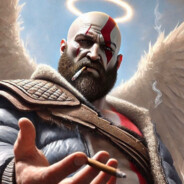 Trans (Yağlı) Banu Özkan - steam id 76561199649946218
