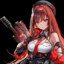 Rapi:Red Hood