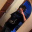 TIKTOK : YOUNG.ALANER
