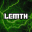 Lemth