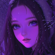 shali - steam id 76561197972036813