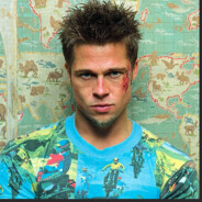 CASE.GIFTRoadToDreamRank_SIlver3