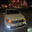 Tatarin_Islam 116rus