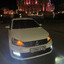 Tatarin_Islam 116rus