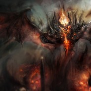 headhunters 0.1 avatar