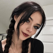 Avatar snapshot