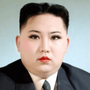 爆操陈睿的猪屁眼子