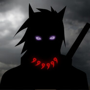 ☯︎ SIX PATHS OF PAIN ☯