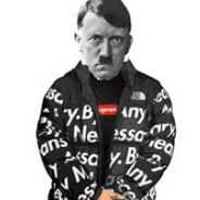 Гига Хитлер