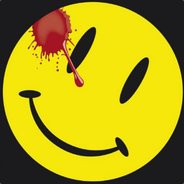 Tytti_Frytti* - steam id 76561197961869157