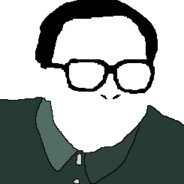 f@ck the shit game HELLDIVERS2