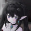 Hex The Bat