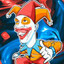 balatro player