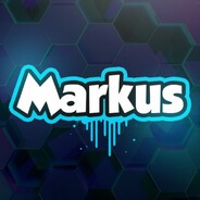 Markus_22