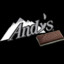 Andy’s Mints