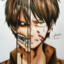 Zvaga1#П.К.Т