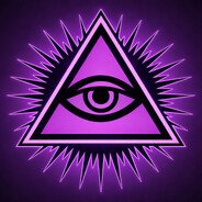 Dzigi - steam id 76561198411026360