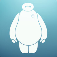 疏影横斜水清浅