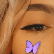 ็ - steam id 76561199405133458