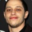 Pete Davidson